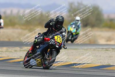 media/Mar-23-2025-CVMA (Sun) [[674f32b282]]/Race 4-Amateur Supersport MW/